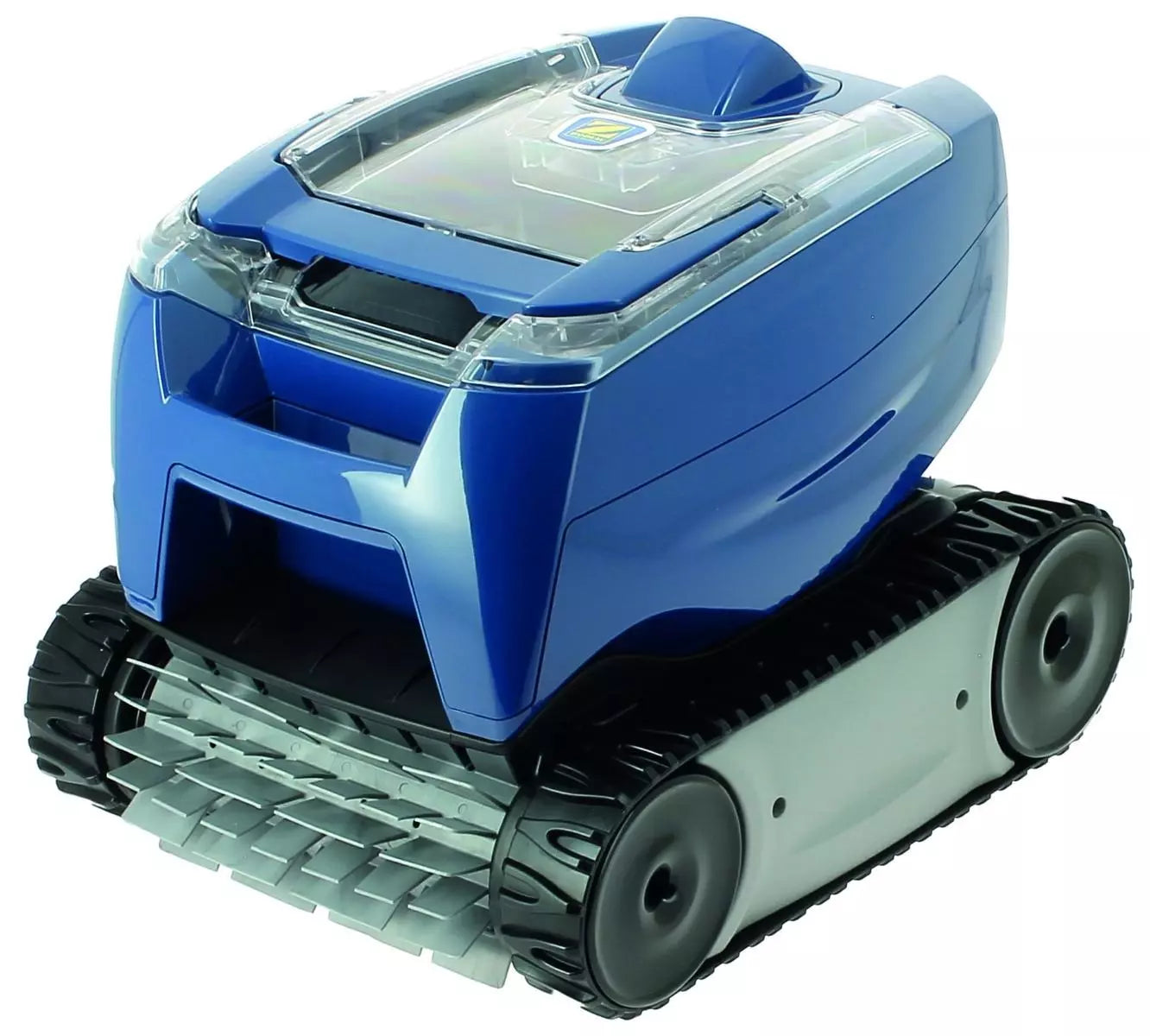 Robot Pulitore Zodiac RT 3200 Tornax Pro