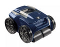 Robot Pulitore Zodiac ALPHA RA 6800 IQ