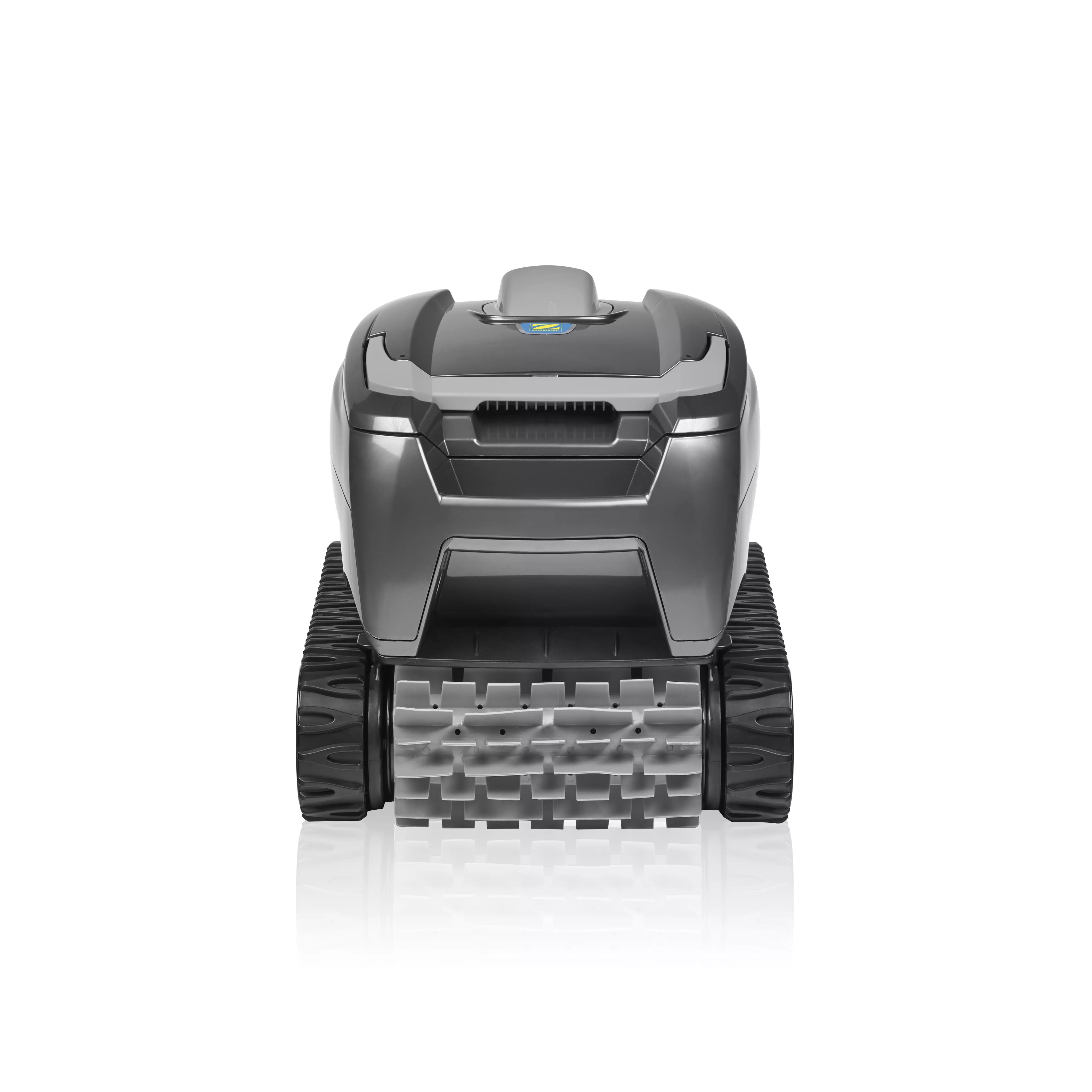 Pulitore TornaX OT 2100