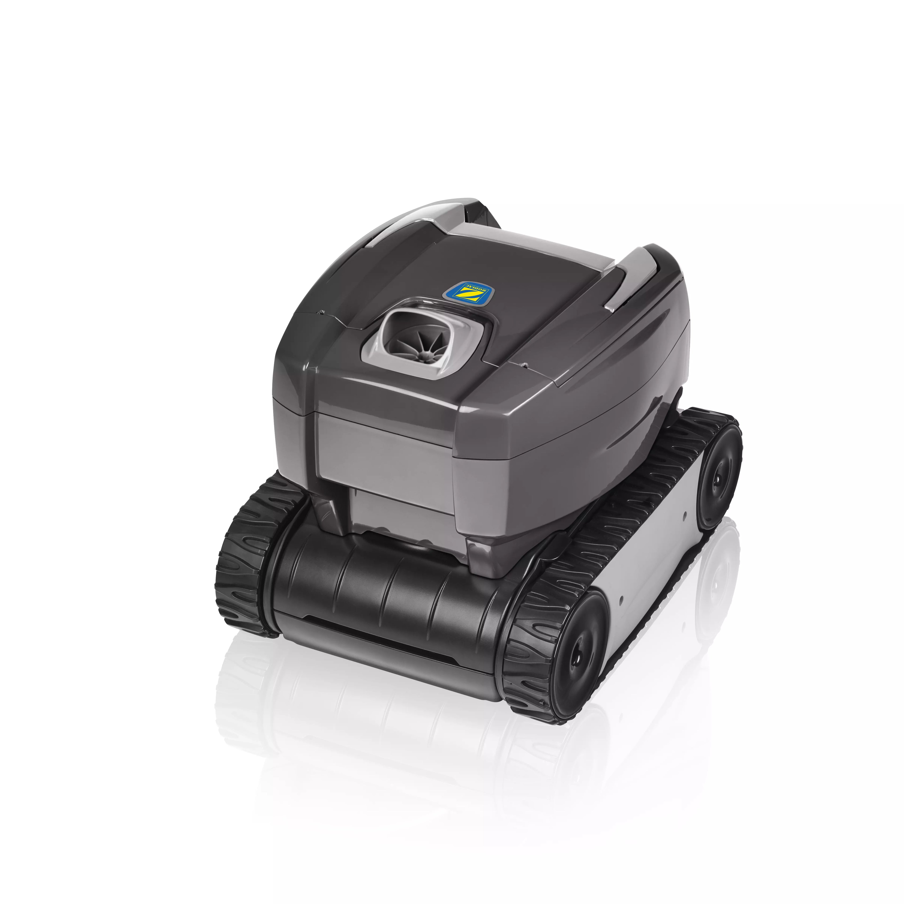 Pulitore TornaX OT 2100