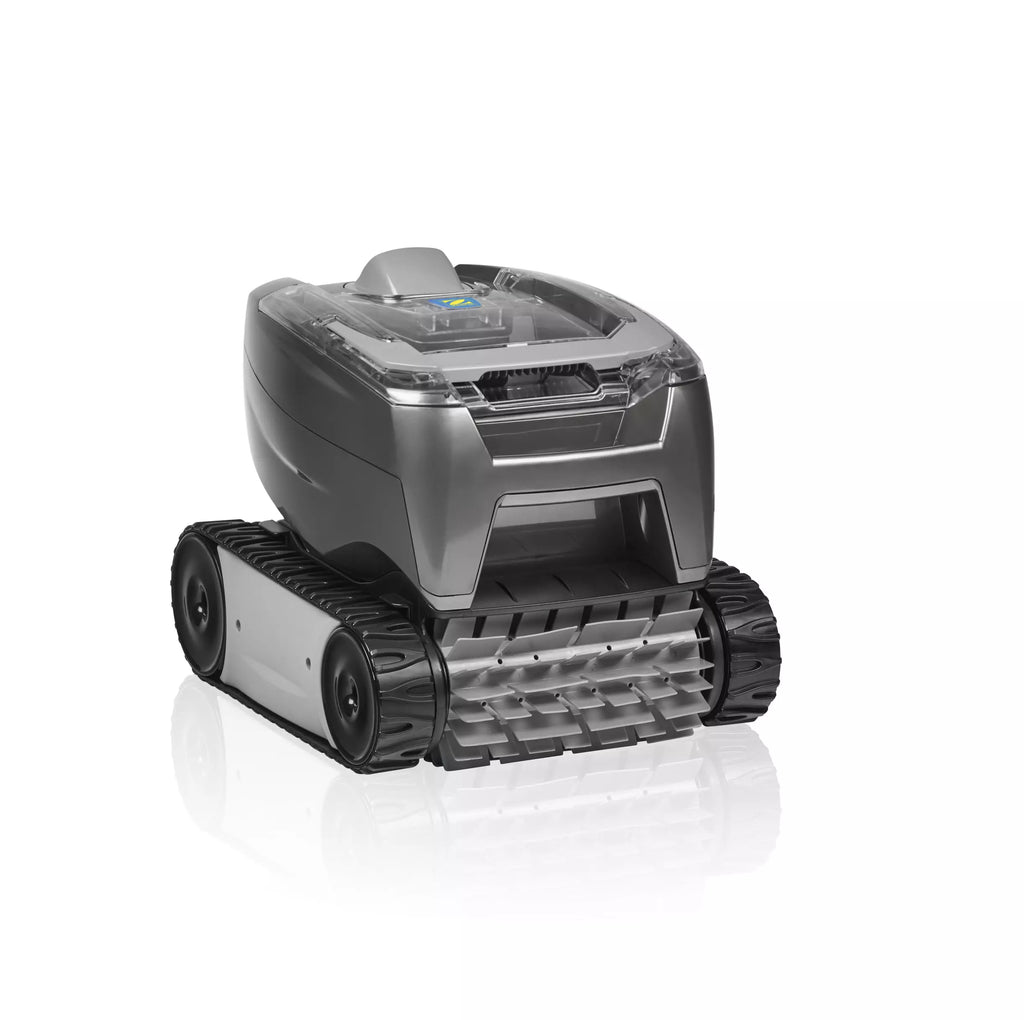 Pulitore TornaX OT 3200