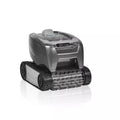 Pulitore TornaX OT 3200