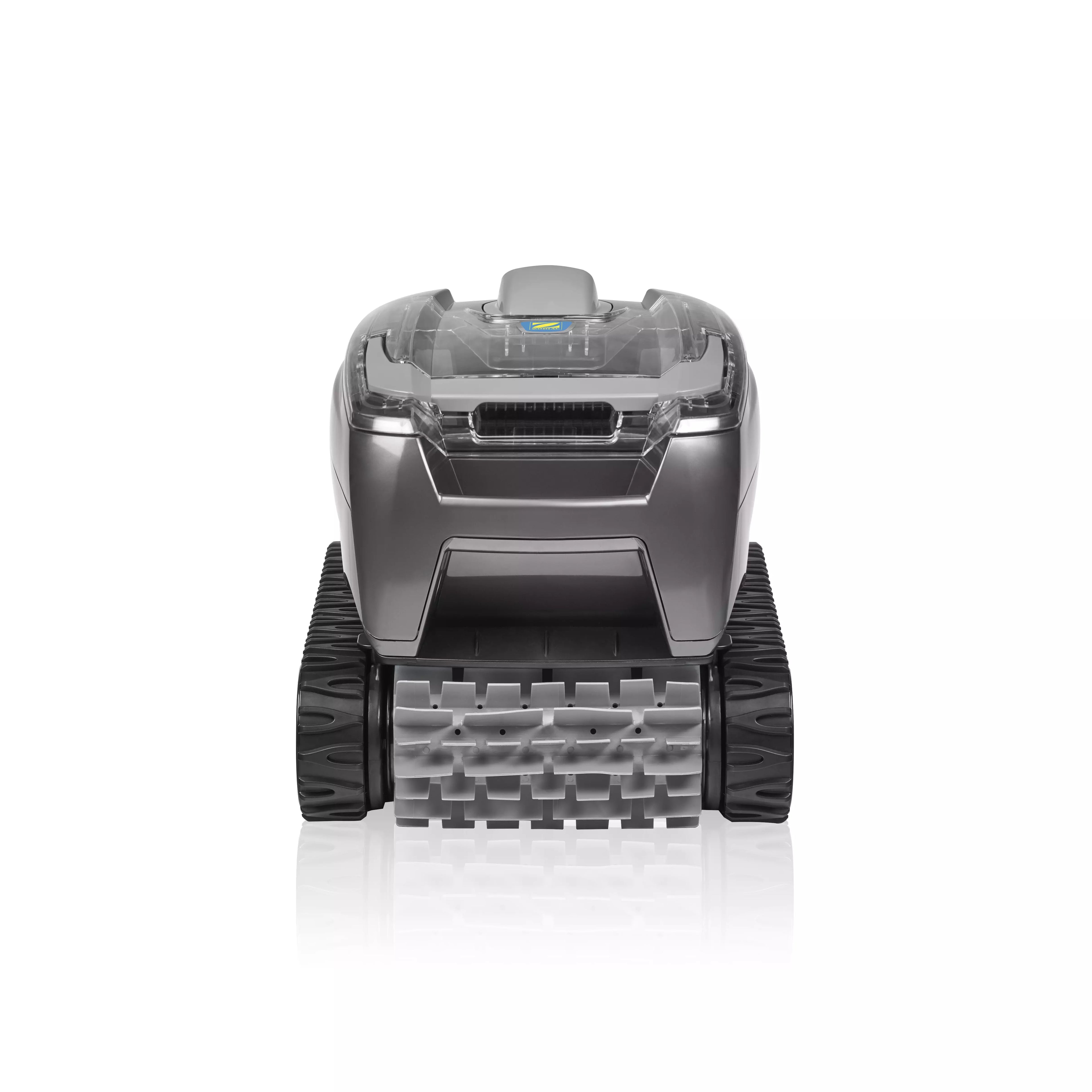 Pulitore TornaX OT 3200