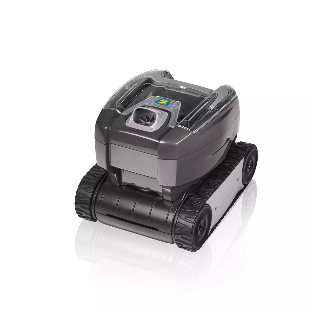 Pulitore TornaX OT 3200