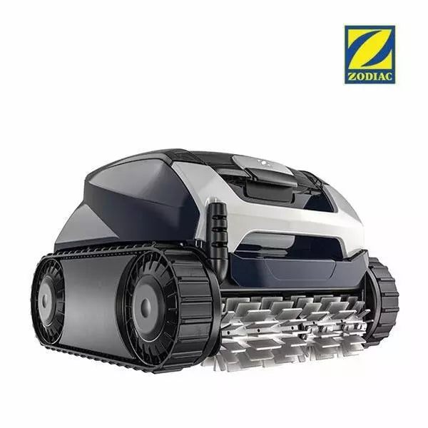 Robot Pulitore Zodiac Voyager RE 4300