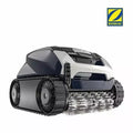 Robot Pulitore Zodiac Voyager RE 4100