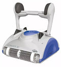 Robot Pulitore Maytronics Dolphin COSMOS 30CB