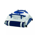 Robot Pulitore Maytronics Dolphin POOL UP