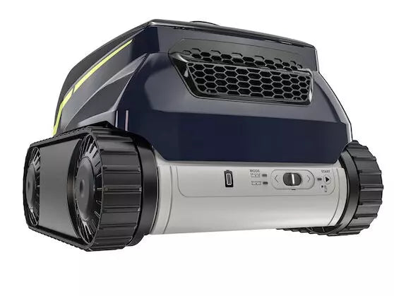 Robot Pulitore Zodiac Freerider RF 5400 IQ