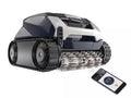 Robot Pulitore Zodiac Voyager RE 4700 IQ