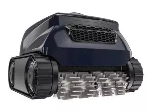 Robot Pulitore Zodiac Voyager RE 4700 IQ