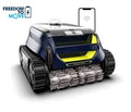 Robot Pulitore Zodiac Freerider RF 42 IQ