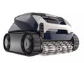 Robot Pulitore Zodiac Voyager RE 4200