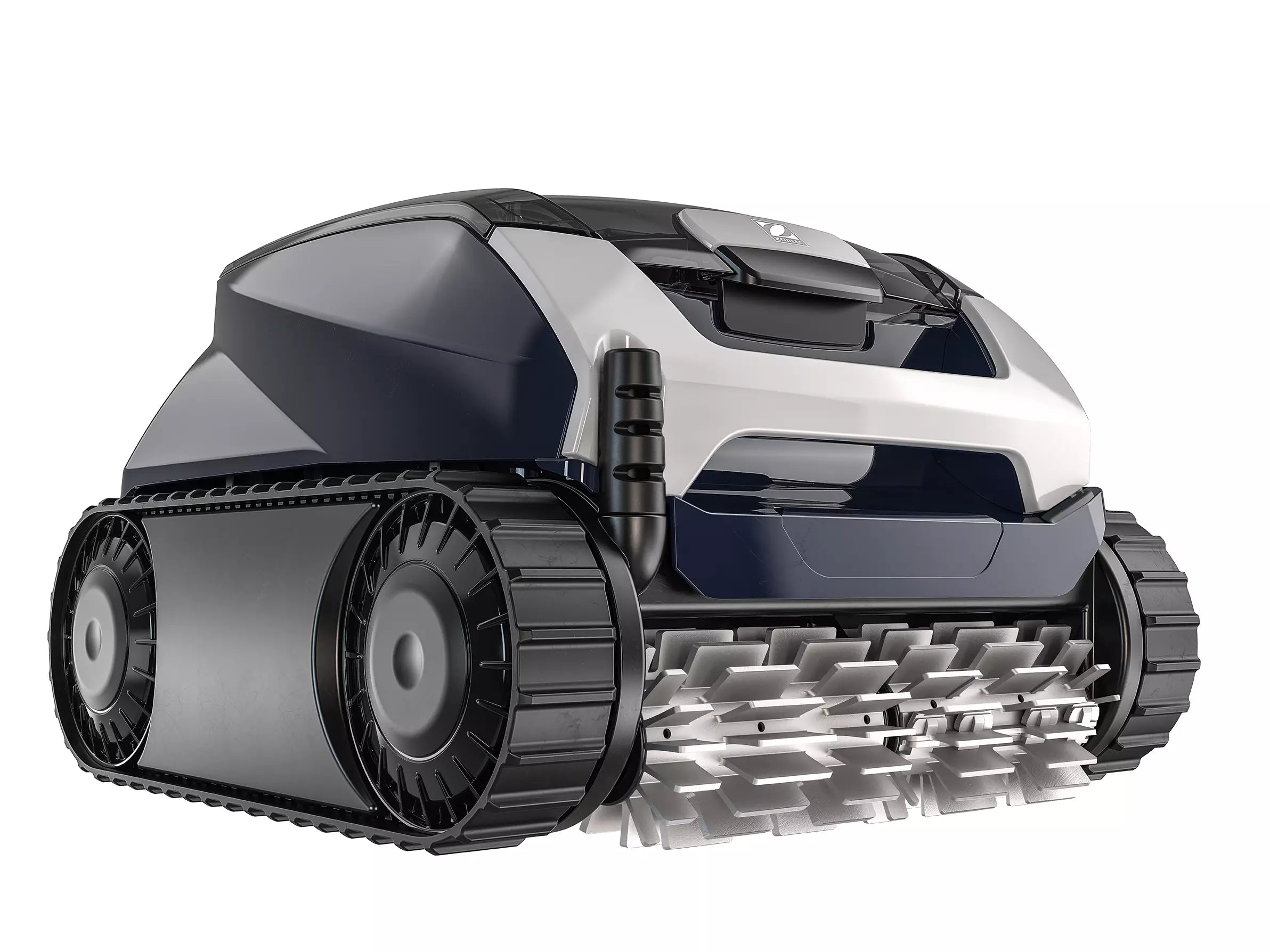 Robot Pulitore Zodiac Voyager RE 4200