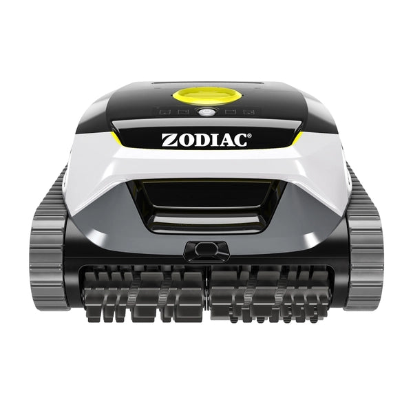 Robot Pulitore Zodiac Freedom Lite