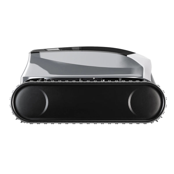 Robot Pulitore Zodiac Freedom Lite