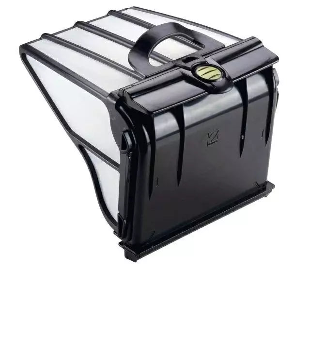 Filtro Robot Pulitore RV 5300 da 100 micron