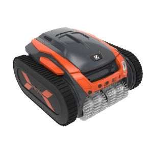 Robot Pulitore Zodiac TRX VORTRAX 8700 IQ