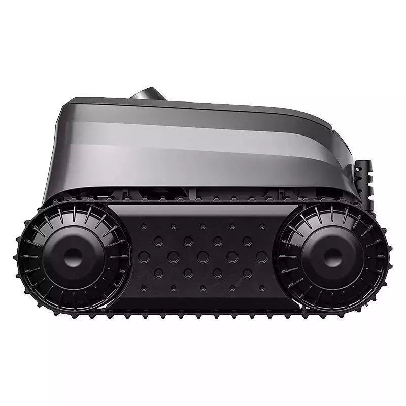 Robot pulitore SWY 3500