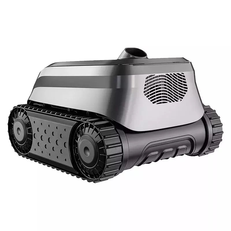 Robot pulitore SWY 3500