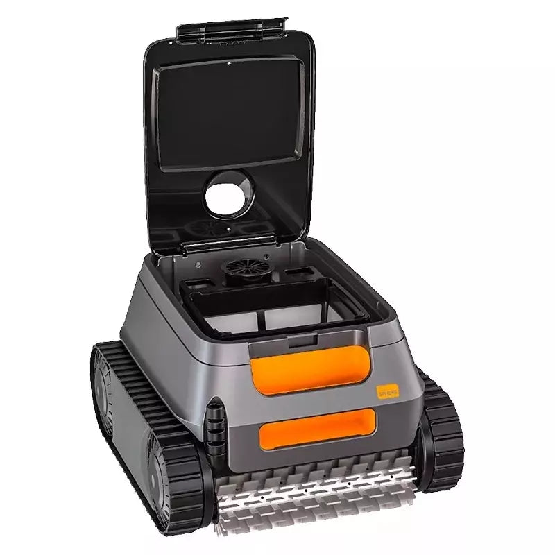 Robot pulitore Aquasphere ASR 105