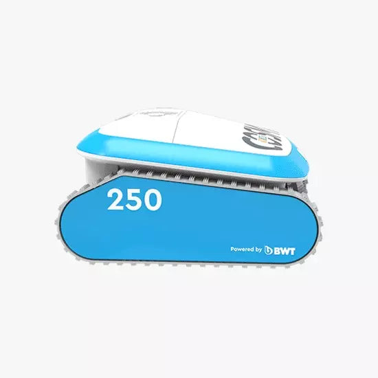 Robot Pulitore BWT COSMY 250