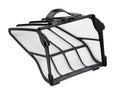 Filtro Robot Pulitore RV 5300 da 60 micron