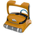 Robot Pulitore Maytronics Dolphin PRO-X 1