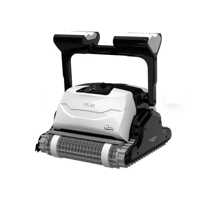 Robot Pulitore Maytronics Dolphin PS 40 CB