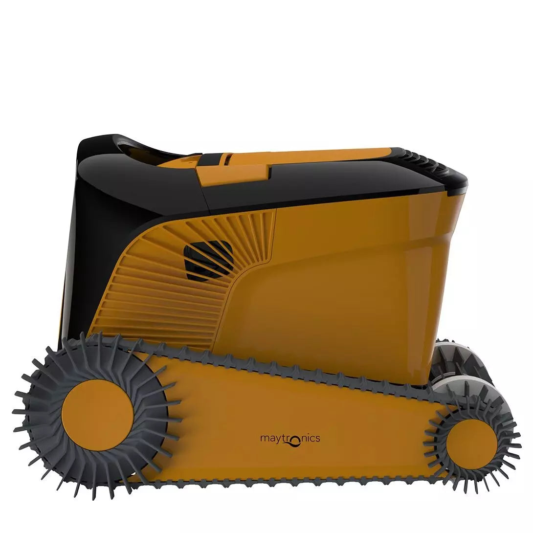 Pulitore Maytronics Dolphin PROX 90I