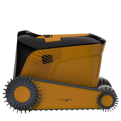 Pulitore Maytronics Dolphin PROX 90I