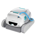 Robot Pulitore Maytronics Dolphin SX 40I