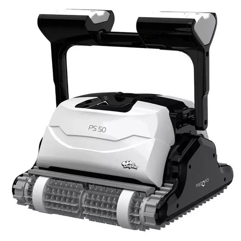 Robot Pulitore Maytronics Dolphin PS 50 CB