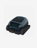 Robot Pulitore Maytronics Dolphin EON 100
