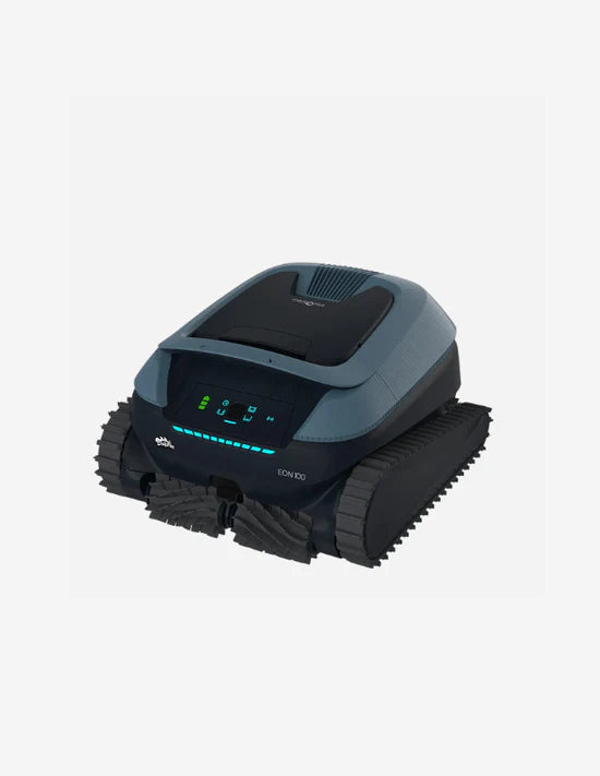 Robot Pulitore Maytronics Dolphin EON 100