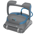Robot Pulitore Maytronics Dolphin Zenit 15 CB