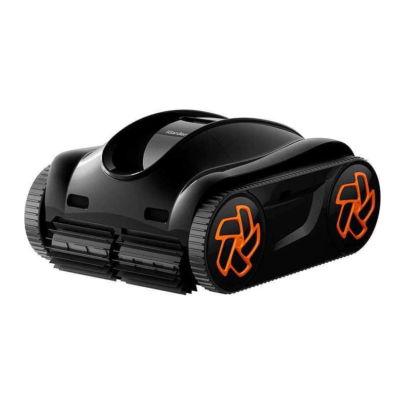 Robot Pulitore iGarden K60