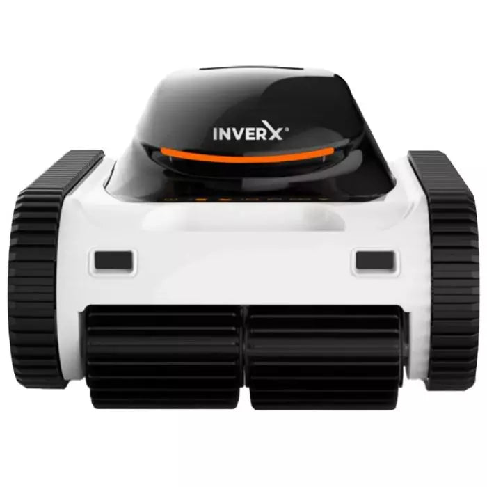 Robot Pulitore Fairland X-Warrior InverX 60 wireless