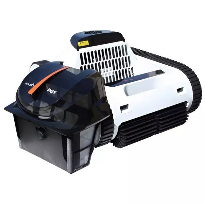 Robot Pulitore Fairland X-Warrior InverX 60 wireless
