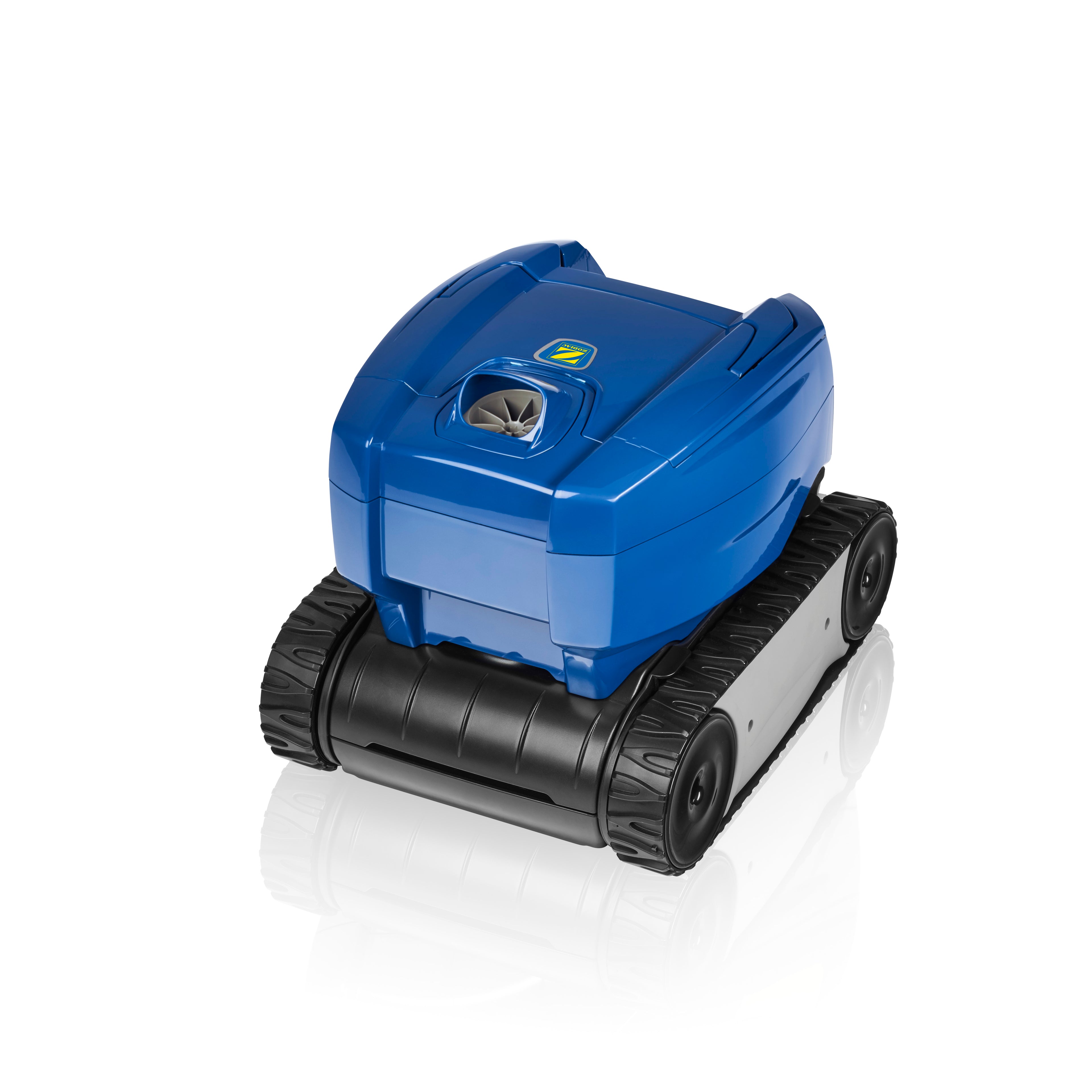 Robot Pulitore Zodiac RT2100 Tornax Pro